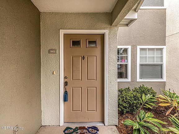 3rd image of 8550 Argyle Business Loop Unit 1802