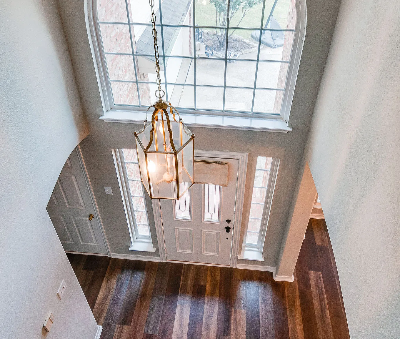29 Chimney Rock Dr - Beautiful 3 - 2.5 - 2 Home — Photo 4