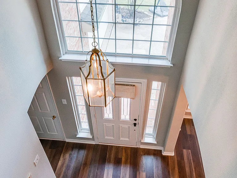 29 Chimney Rock Dr — Photo 4