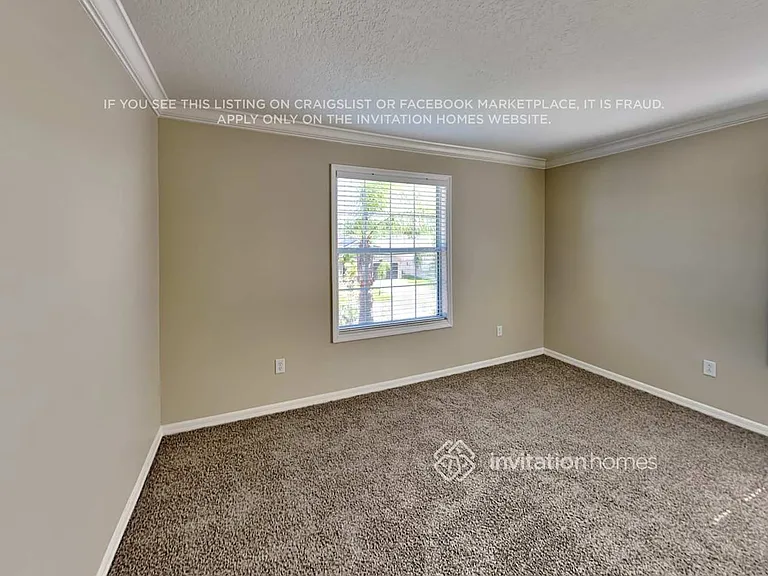 16740 Shanlow Ct — Photo 17