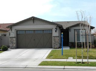 2523 Dutchwood Ln, Manteca, CA