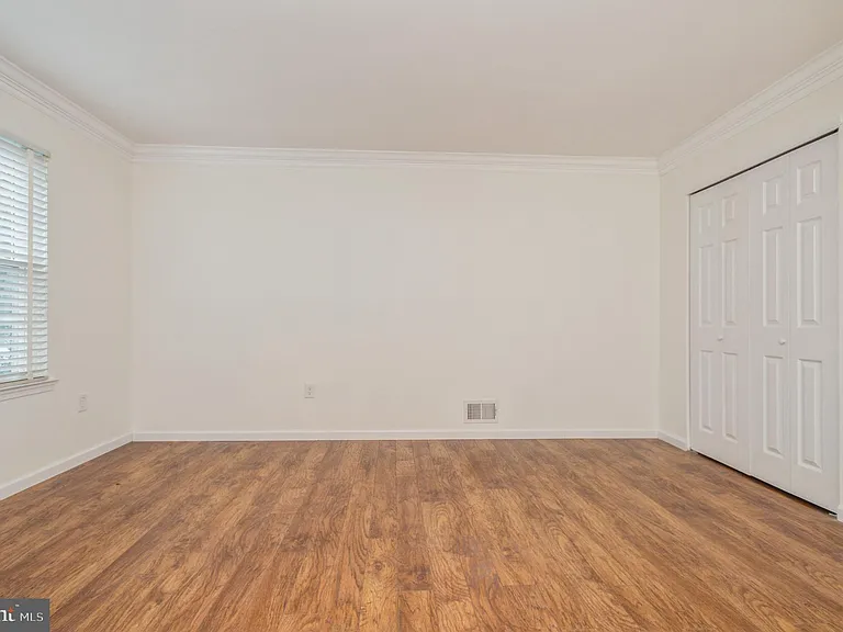 101 Quince Ct — Photo 14