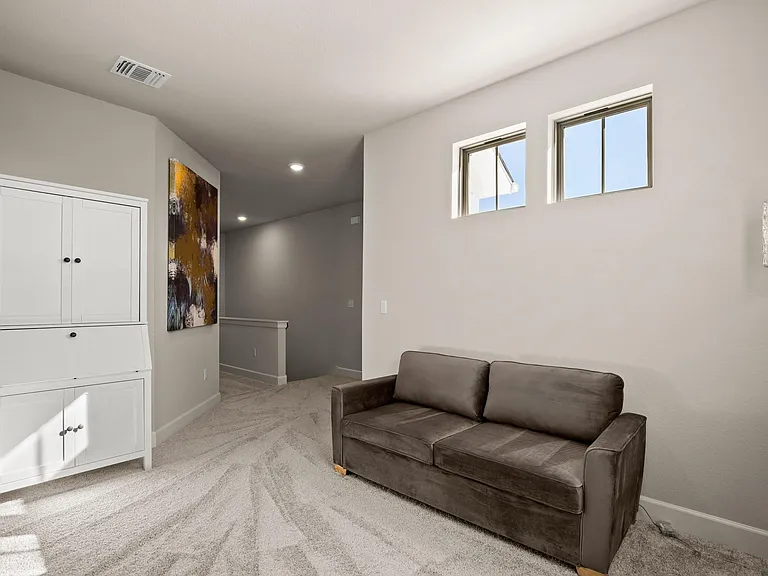 8301 Orizzonte St — Photo 20