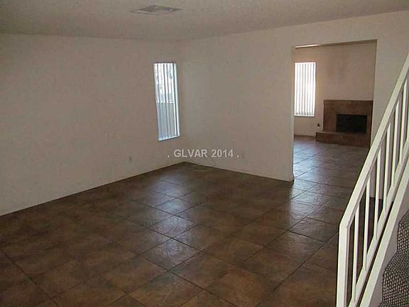 4th image of 6713 Bremerton Cir