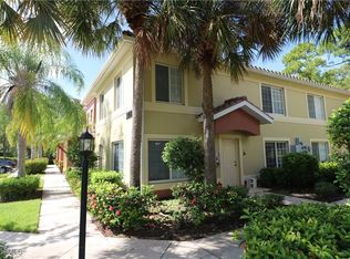 9470 Ivy Brook Run APT 809, Fort Myers, FL 33913
