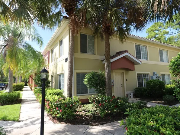 9470 Ivy Brook Run APT 809, Fort Myers, FL 33913