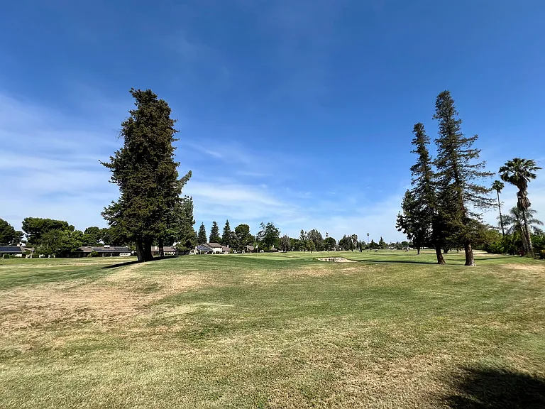 6508 Landfair Dr — Photo 6