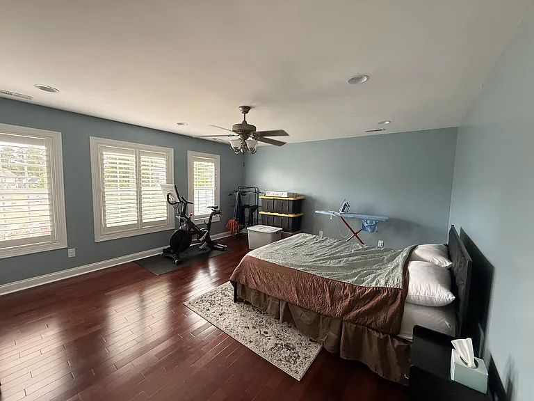 704 Stagecoach Dr — Photo 7
