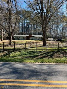 405 Newton Rd, Newnan, GA, 30263