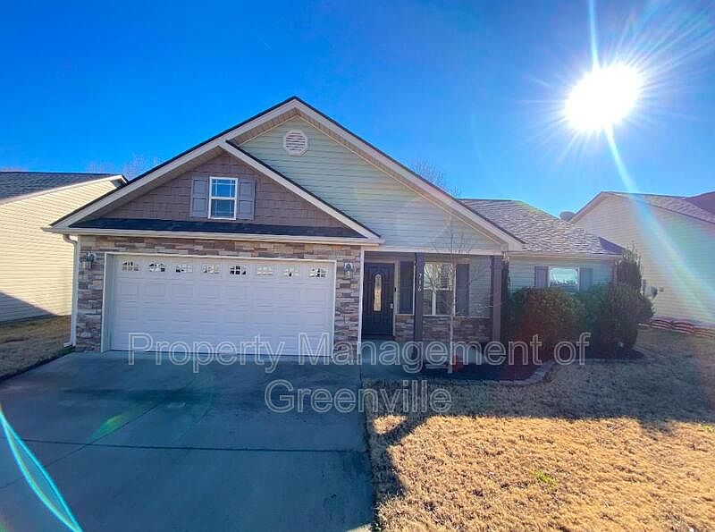 1st image of 716 Oglesby Creek Ln