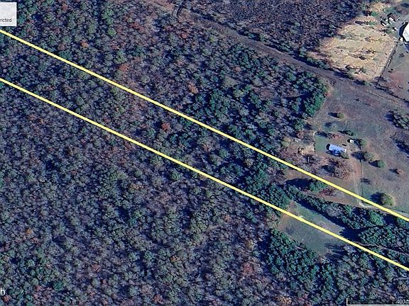 2nd image of TRACT One County Rd #3150