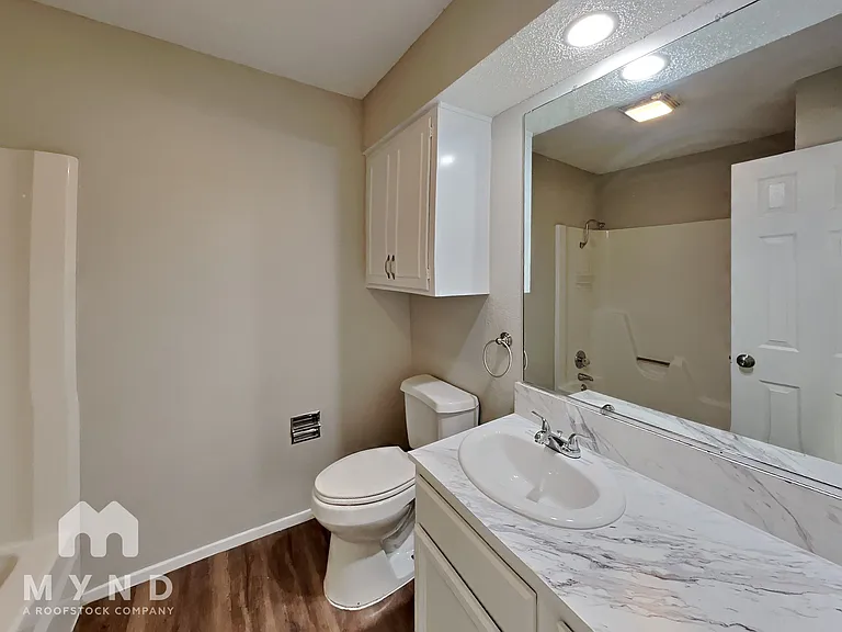 3252 63rd St — Photo 18