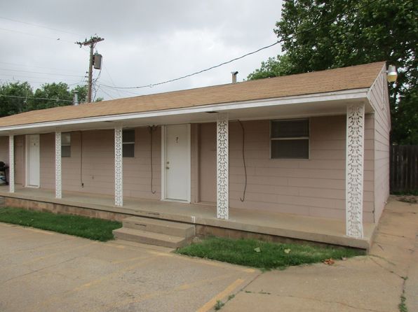 709 N Broadway St APT 7