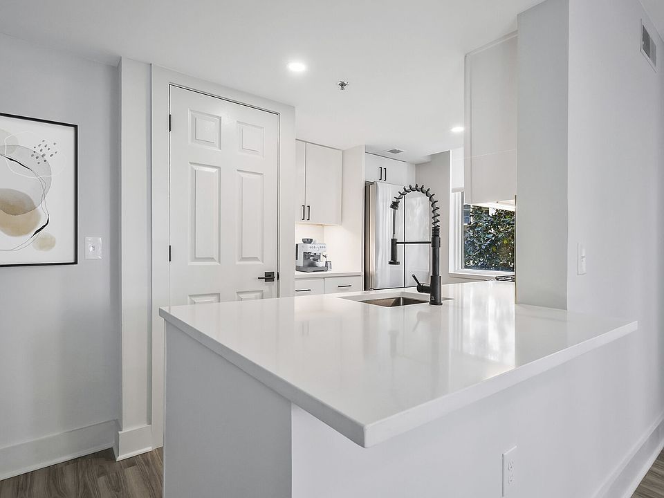 Cortland Pentagon City Apartment Rentals Arlington, VA Zillow