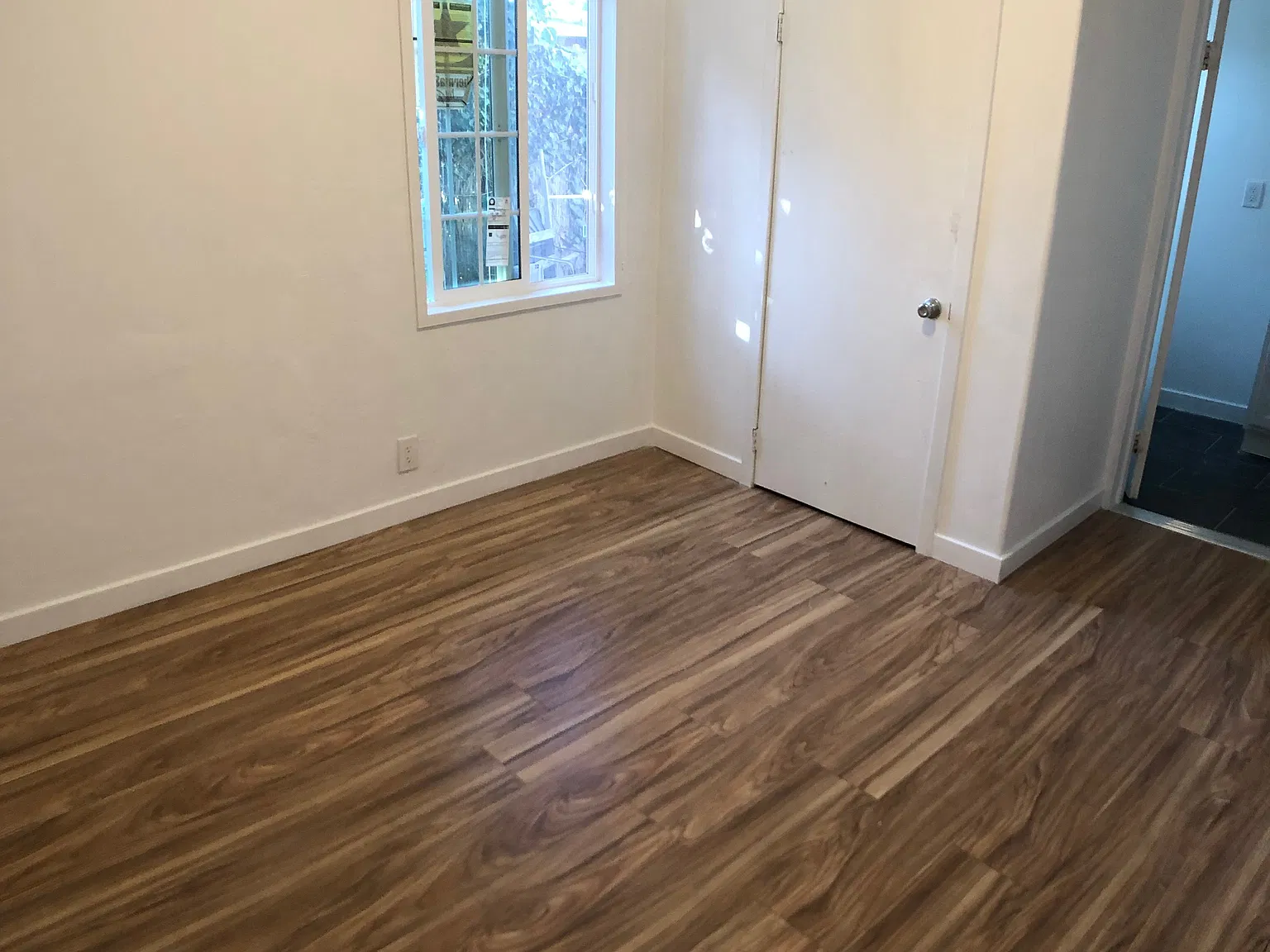 1 bed, 500 sqft, $2,275 — Photo 4