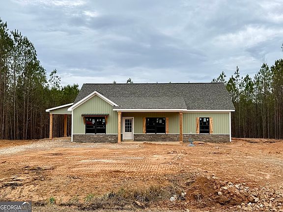 3rd image of 466 Mount Zion Church Rd