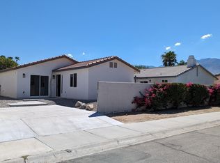 68345 Marina Rd, Cathedral City, CA 92234