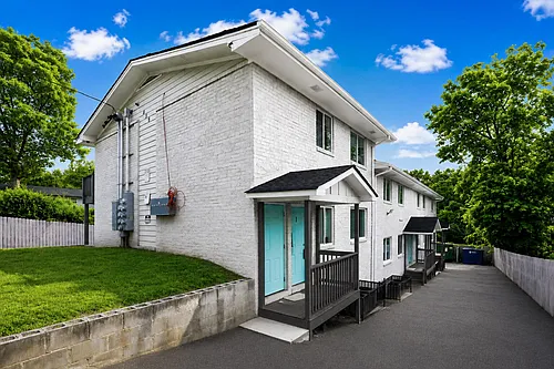 359 Lanier St NW #1 Photo 1