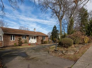 262 Lake Ave, Colonia, NJ 07067