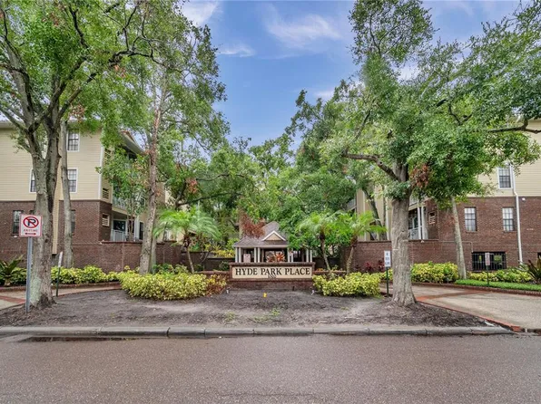 1000 W Horatio St APT 129, Tampa, FL 33606