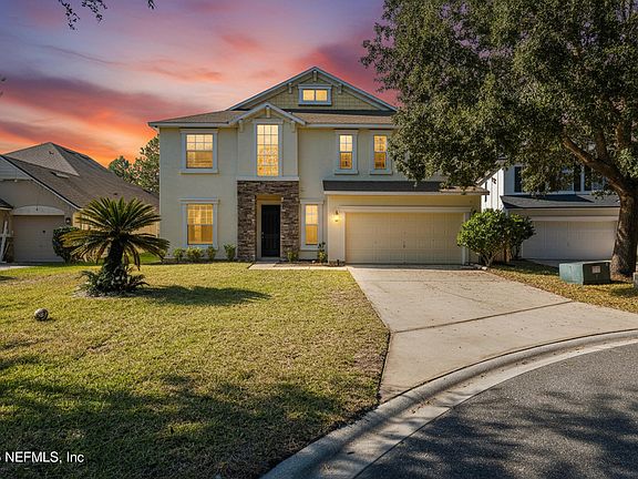 2nd image of 402 HEARTHSIDE Court