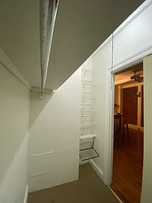 Rented by Weichert Properties - NYC | media 16