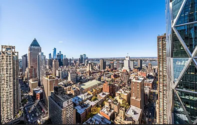 Rented by Jack Resnick & Sons