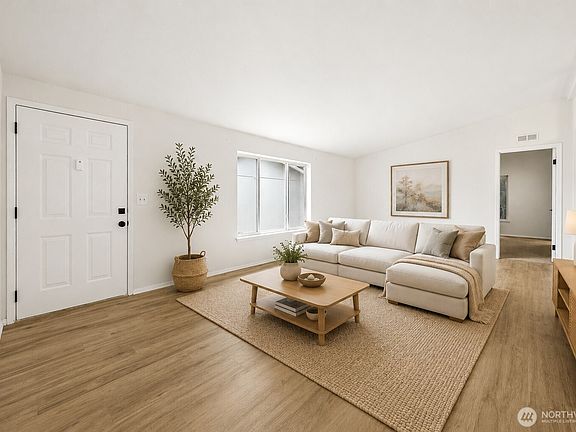 2nd image of 9421 21st Avenue E