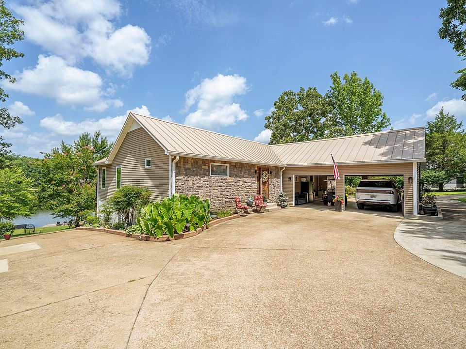 1st image of 278 Cypress Cv #Wr277-278-279