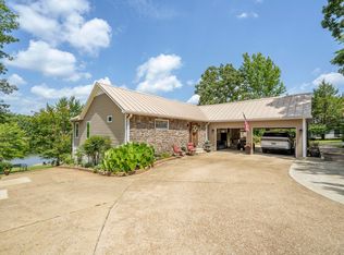 278 Cypress Cv #WR277-278-279, Middleton, TN 38052