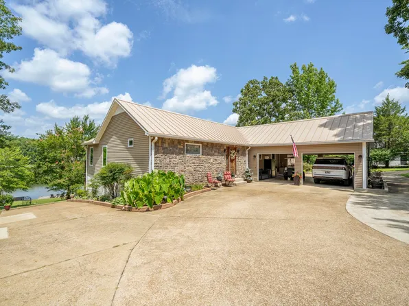 278 Cypress Cv #Wr277-278-279, Middleton, TN 38052
