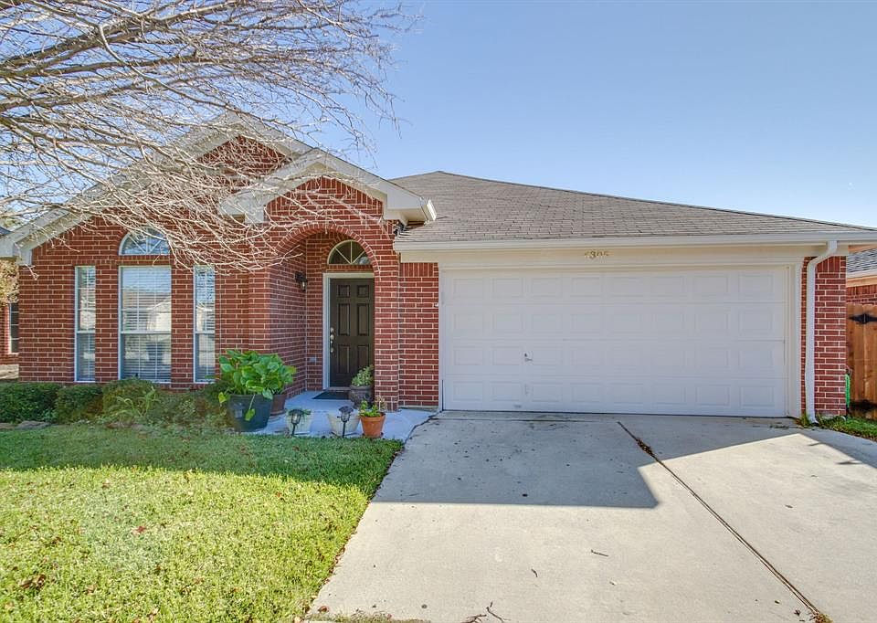 1st image of 6305 Stoneford Ct