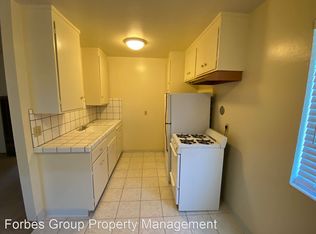 235 Pamela Ave, San Jose, CA 95116