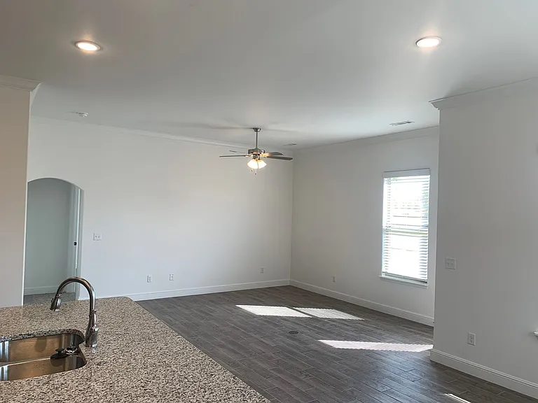 2131 Tallgrass Ter — Photo 6