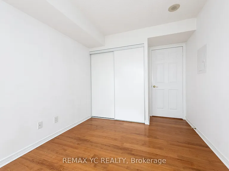 5500 Yonge St #2410 — Photo 20