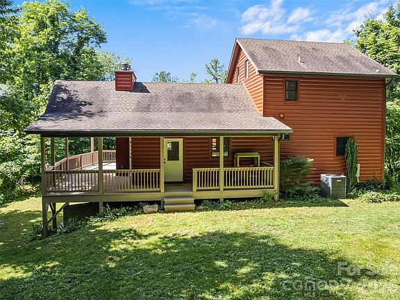 5th image of 51 Stony Pond Ln
