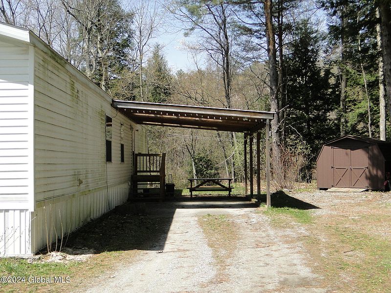 4th image of 85 Grange Hall Road
