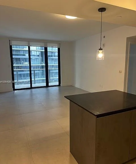 1010 Brickell Ave #2707 — Photo 24