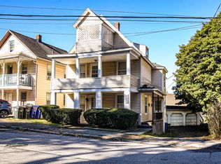 21 Brookside Ave, Torrington, CT 06790