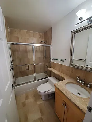 Rented by Luxury Habitat | media 11