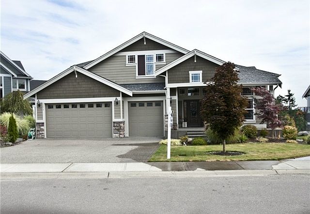 1st image of 3273 Vista Verde Ln SW
