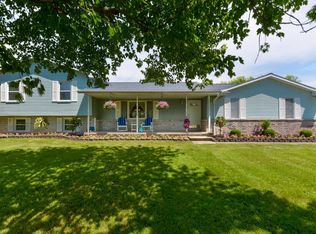 280 Fox Rd, Lexington, OH 44904