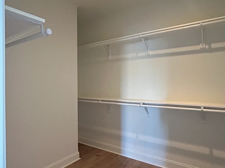 188 W Alex Dr — Photo 12