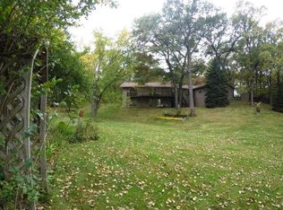 4696 65th St SE, Saint Cloud, MN 56304