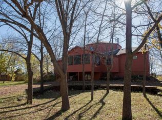 29216 Silent Haven Dr, Dent, MN 56528