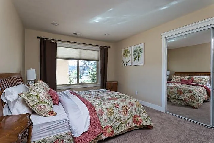 6161 E Los Angeles Ave — Photo 18