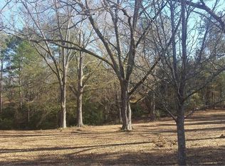 Six Mile Creek Rd, Lancaster, SC 29720