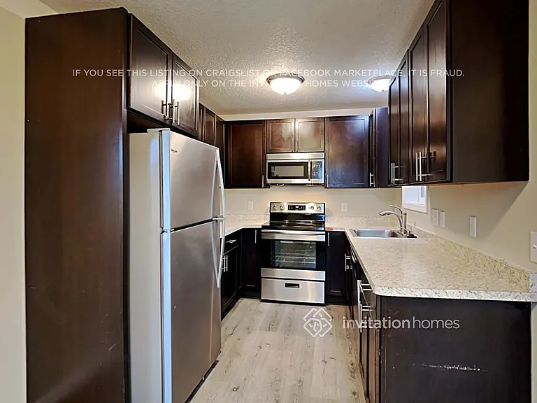 5644 Maryland Ave N — Photo 7