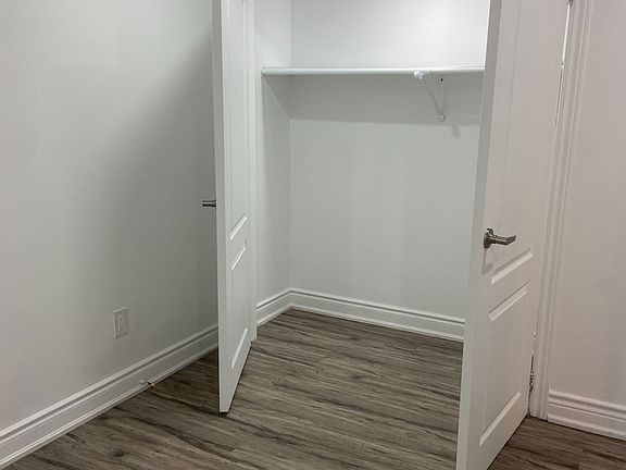 5th image of 45 Fletcher Rd