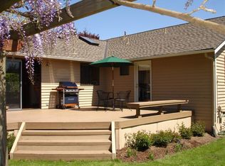 9231 NE 126th Pl, Kirkland, WA 98034